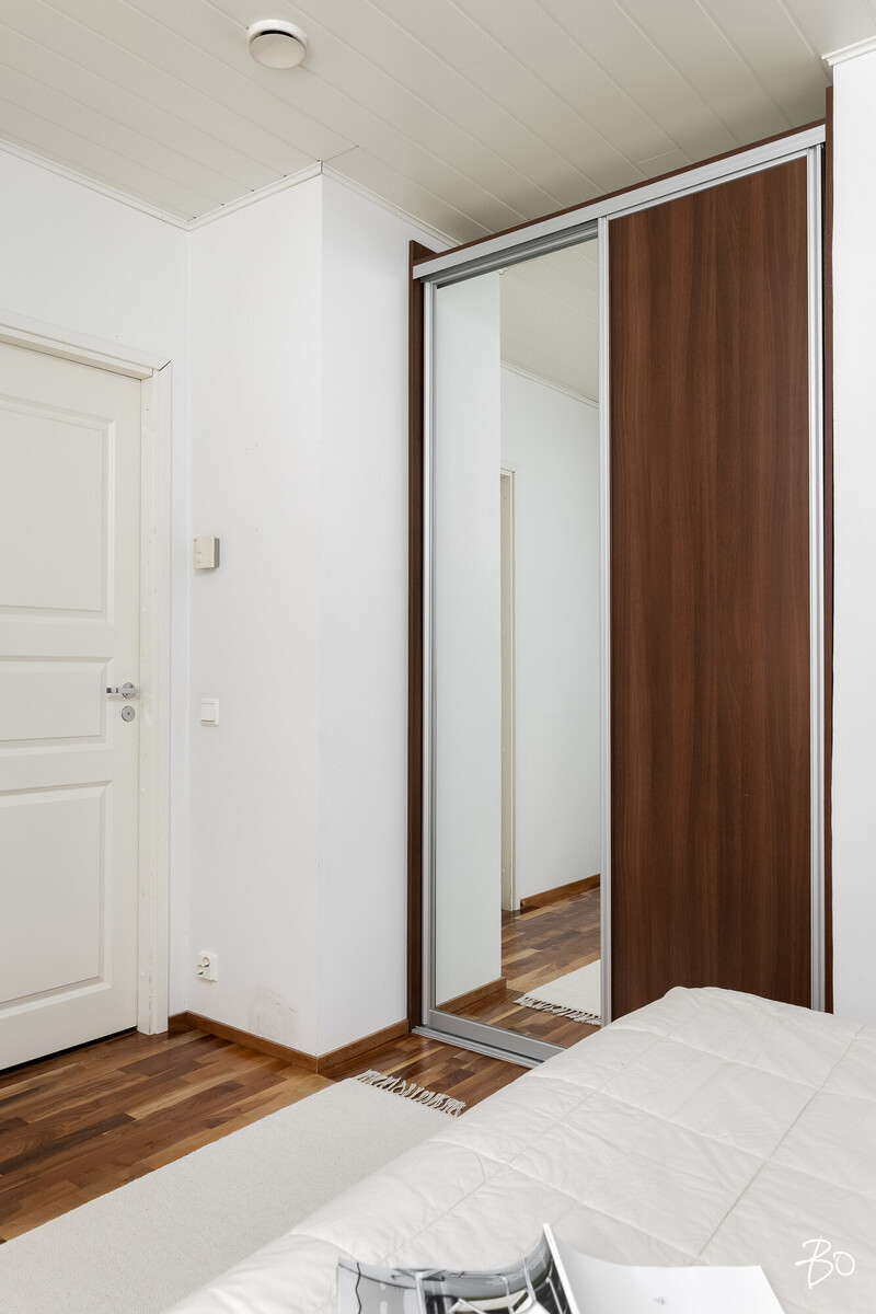 Haapalammentie 12 - kuva 8