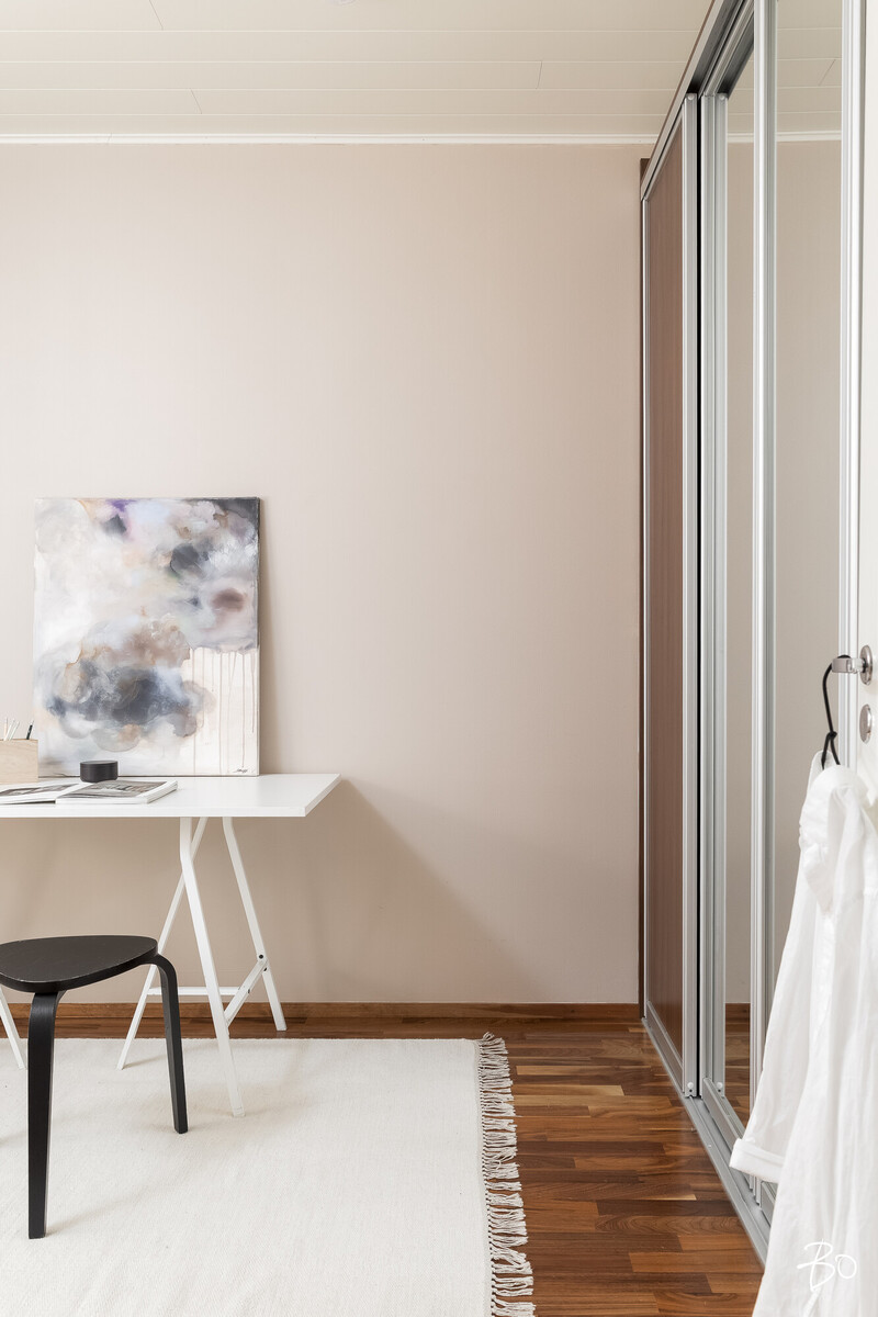 Haapalammentie 12 - kuva 10