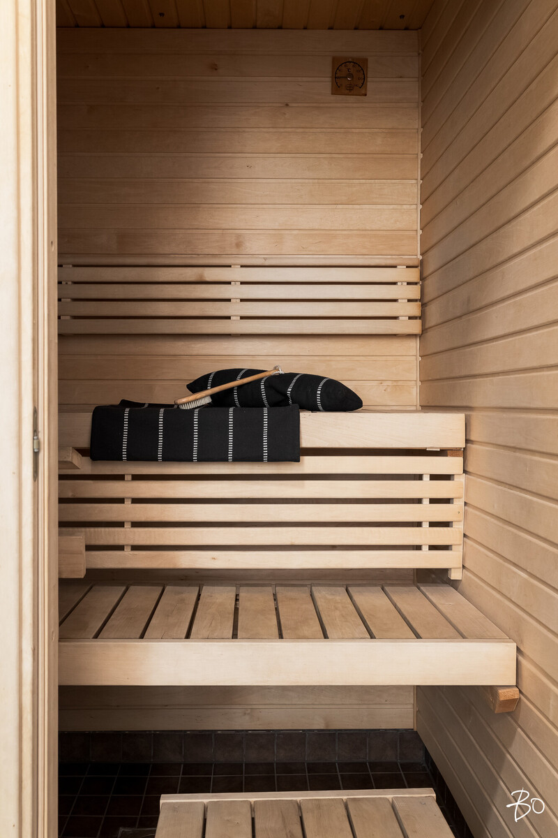 Haapalammentie 12 - kuva 12