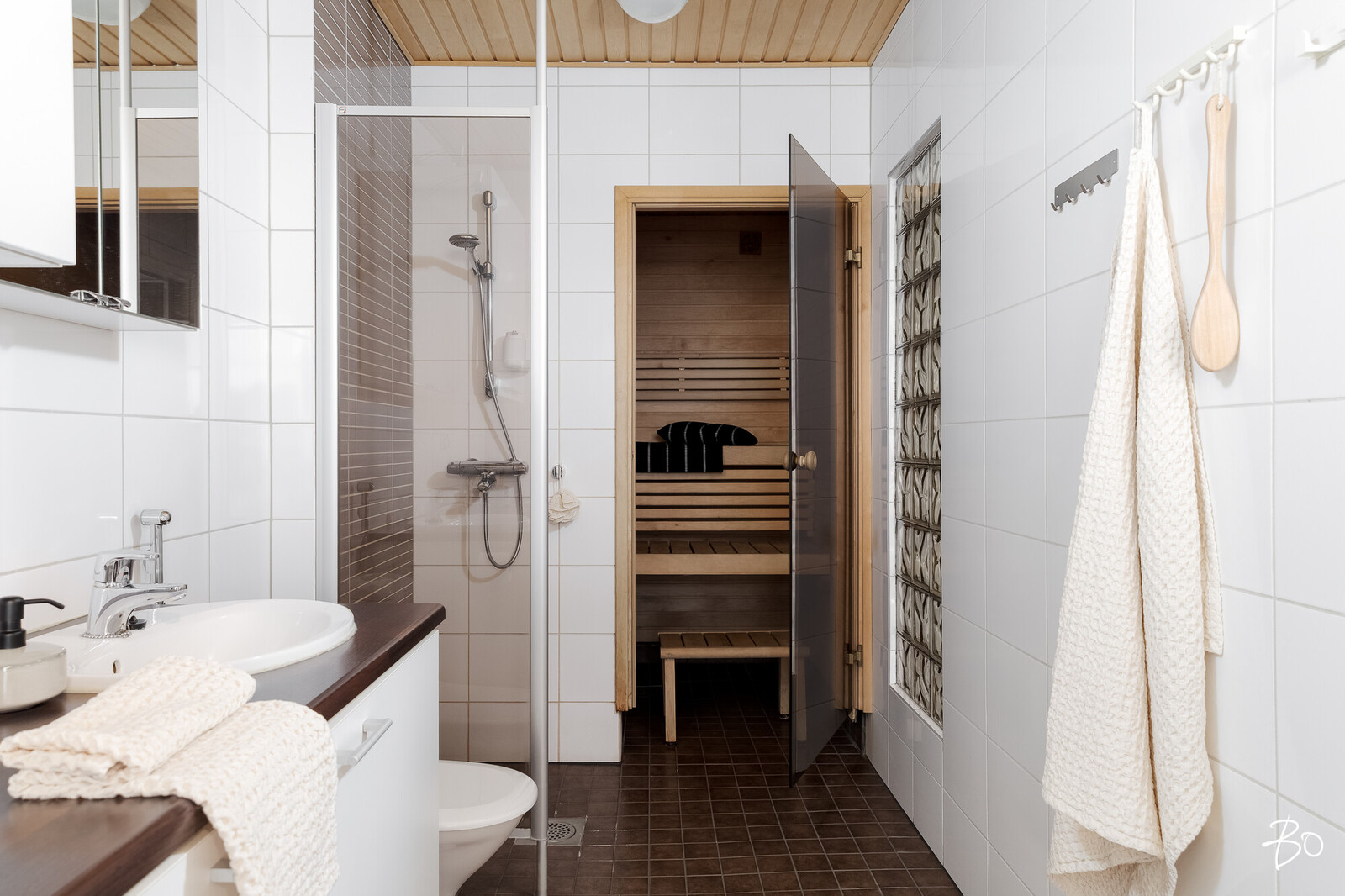 Haapalammentie 12 - kuva 11