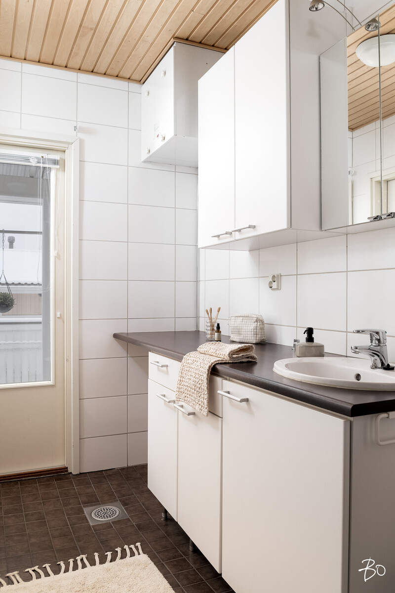 Haapalammentie 12 - kuva 13