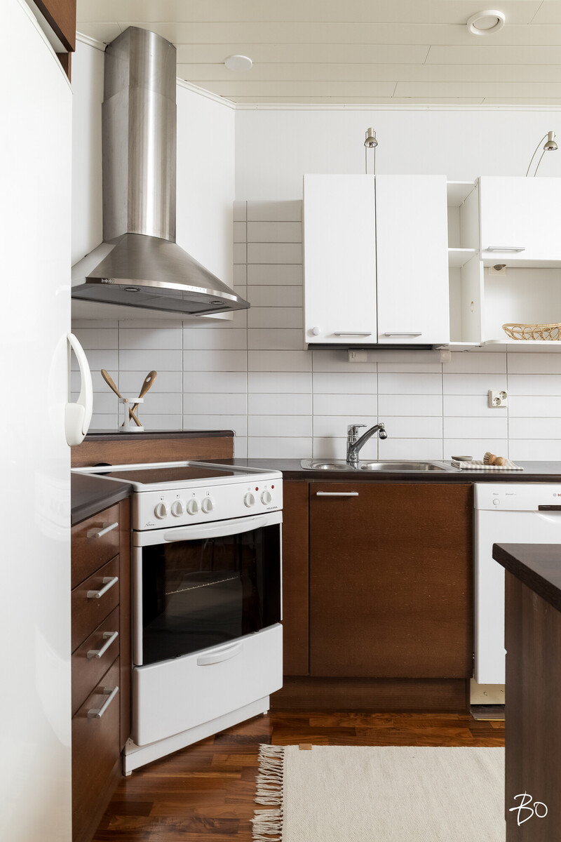 Haapalammentie 12 - kuva 5