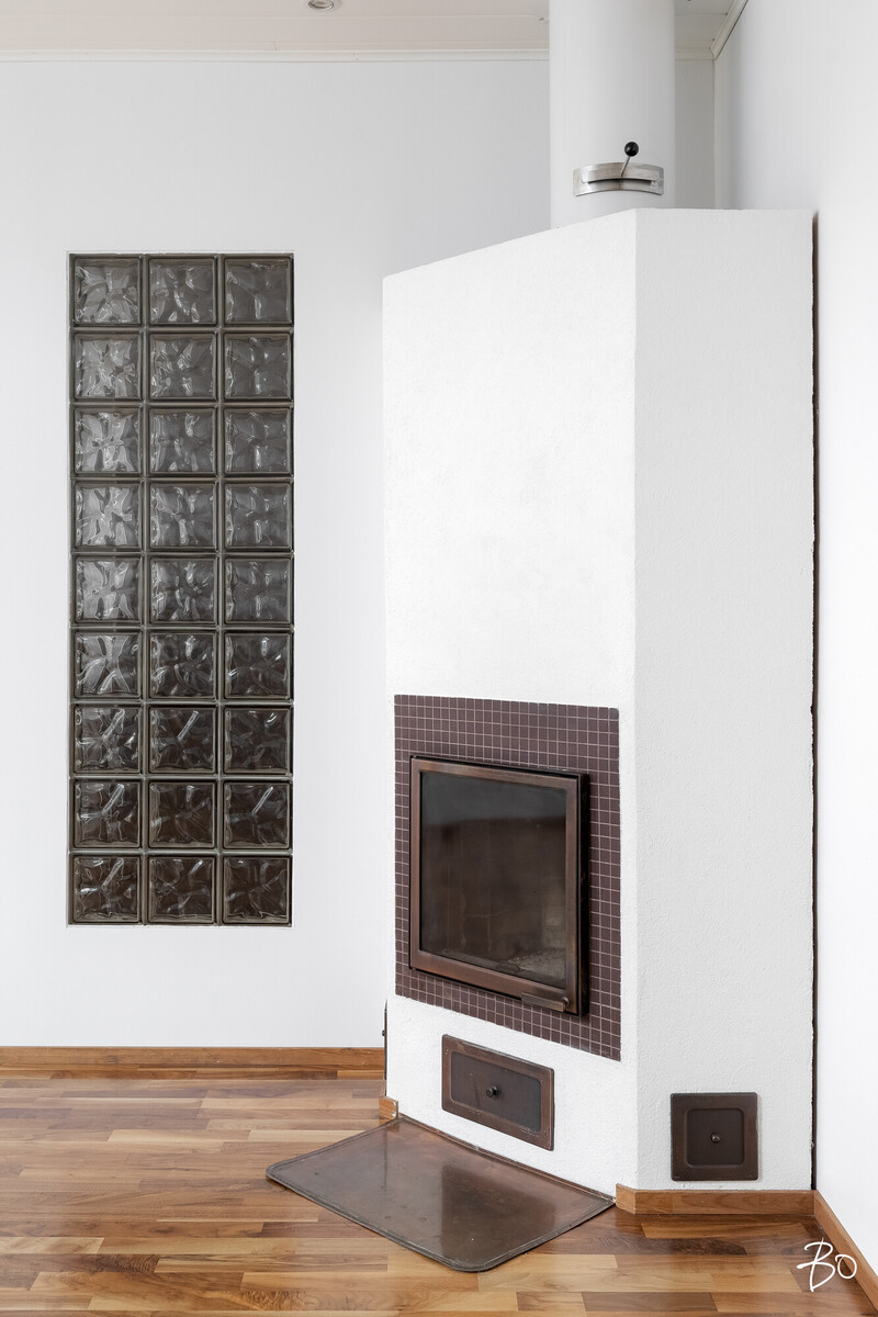 Haapalammentie 12 - kuva 6