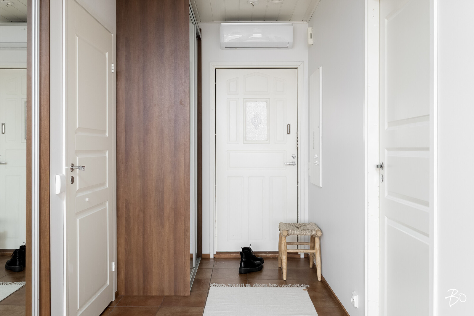 Haapalammentie 12 - kuva 14