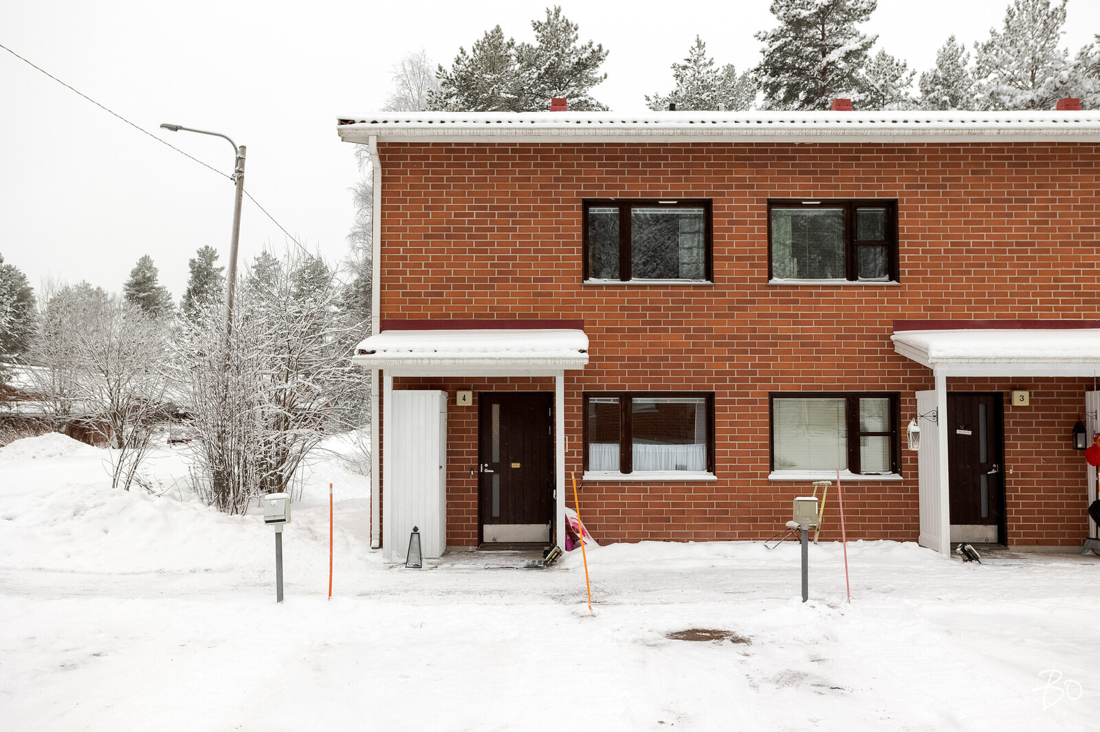 Lampikuja 3 - kuva 20