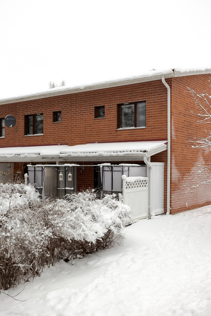 Lampikuja 3 - kuva 22