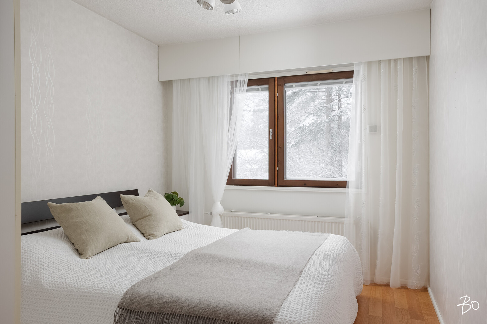 Lampikuja 3 - kuva 14