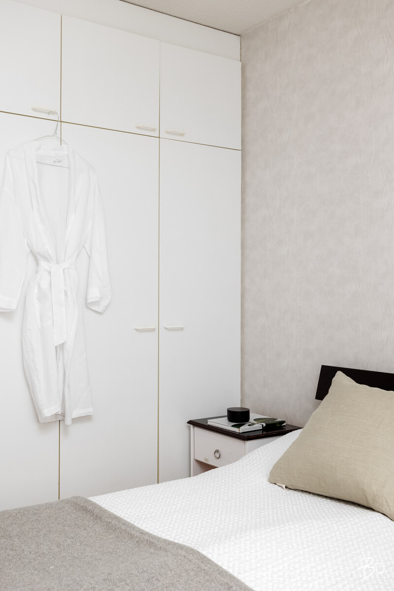 Lampikuja 3 - kuva 15