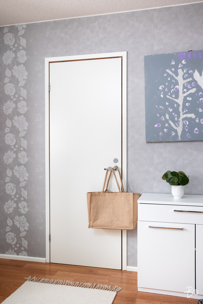 Lampikuja 3 - kuva 17