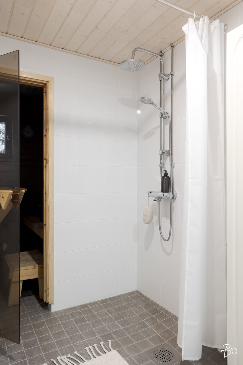 Lampikuja 3 - kuva 11