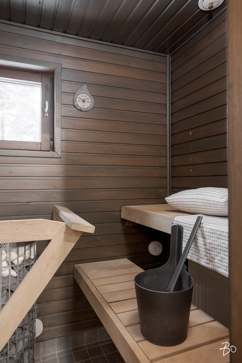 Lampikuja 3 - kuva 13