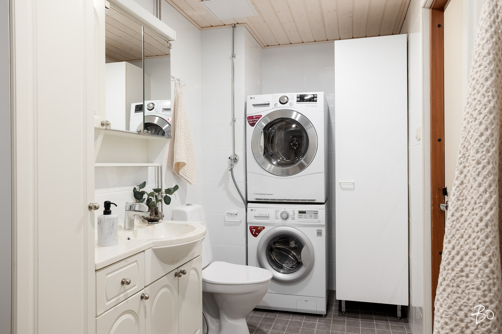 Lampikuja 3 - kuva 12