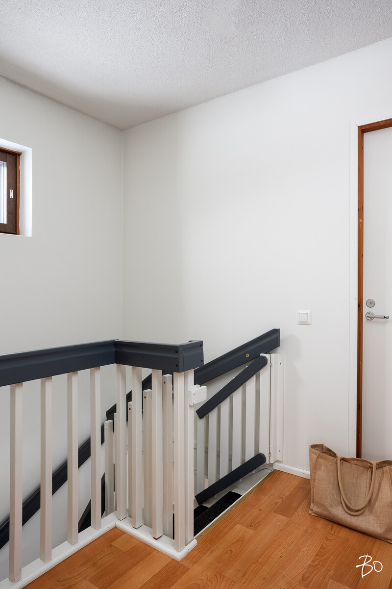 Lampikuja 3 - kuva 10