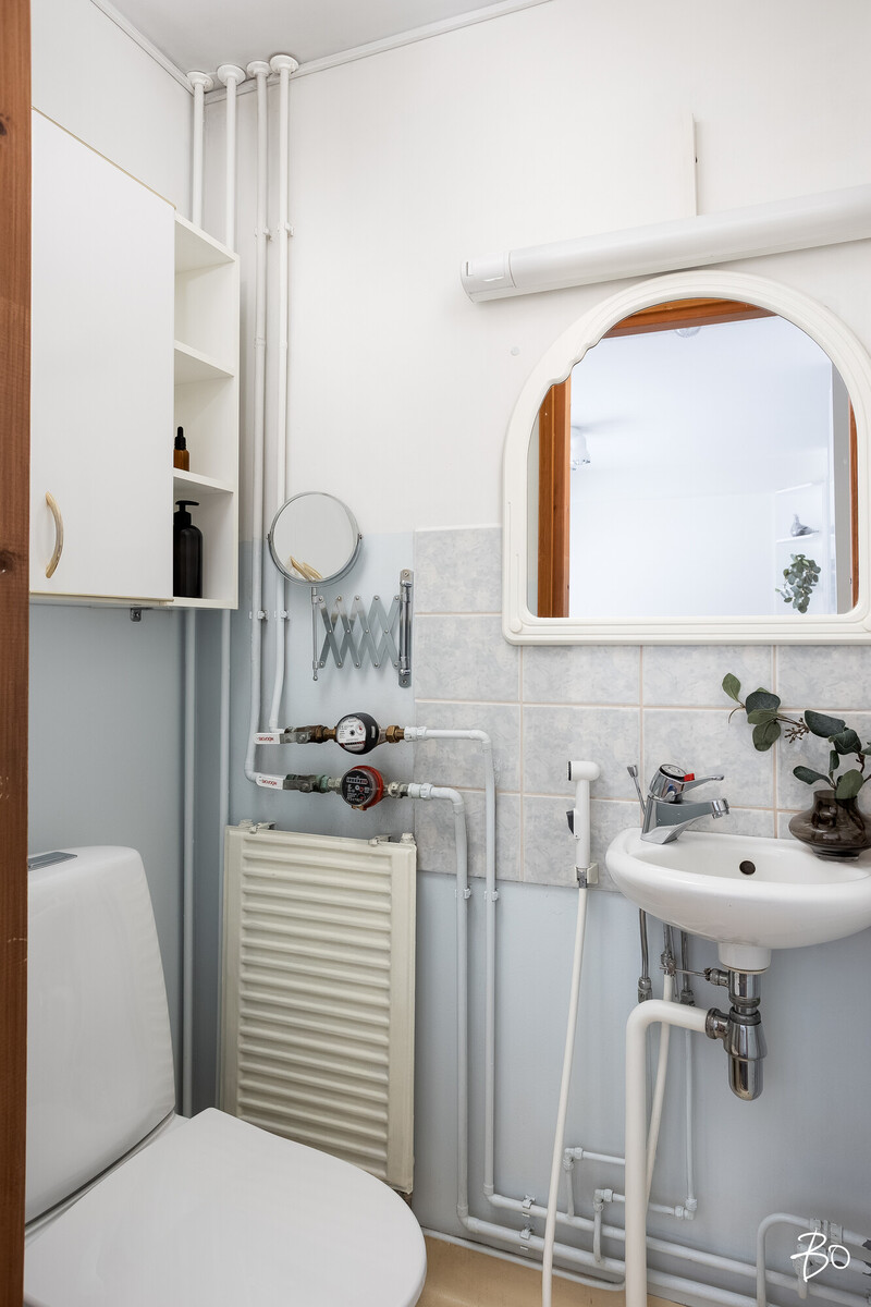 Lampikuja 3 - kuva 18