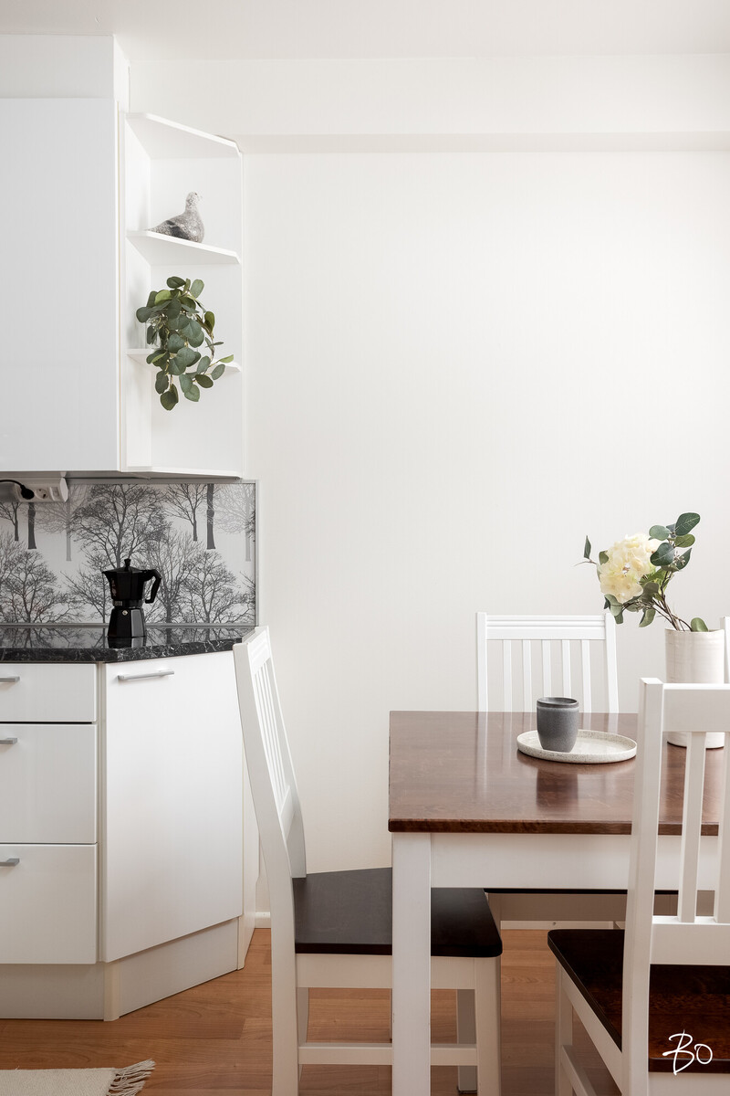 Lampikuja 3 - kuva 9