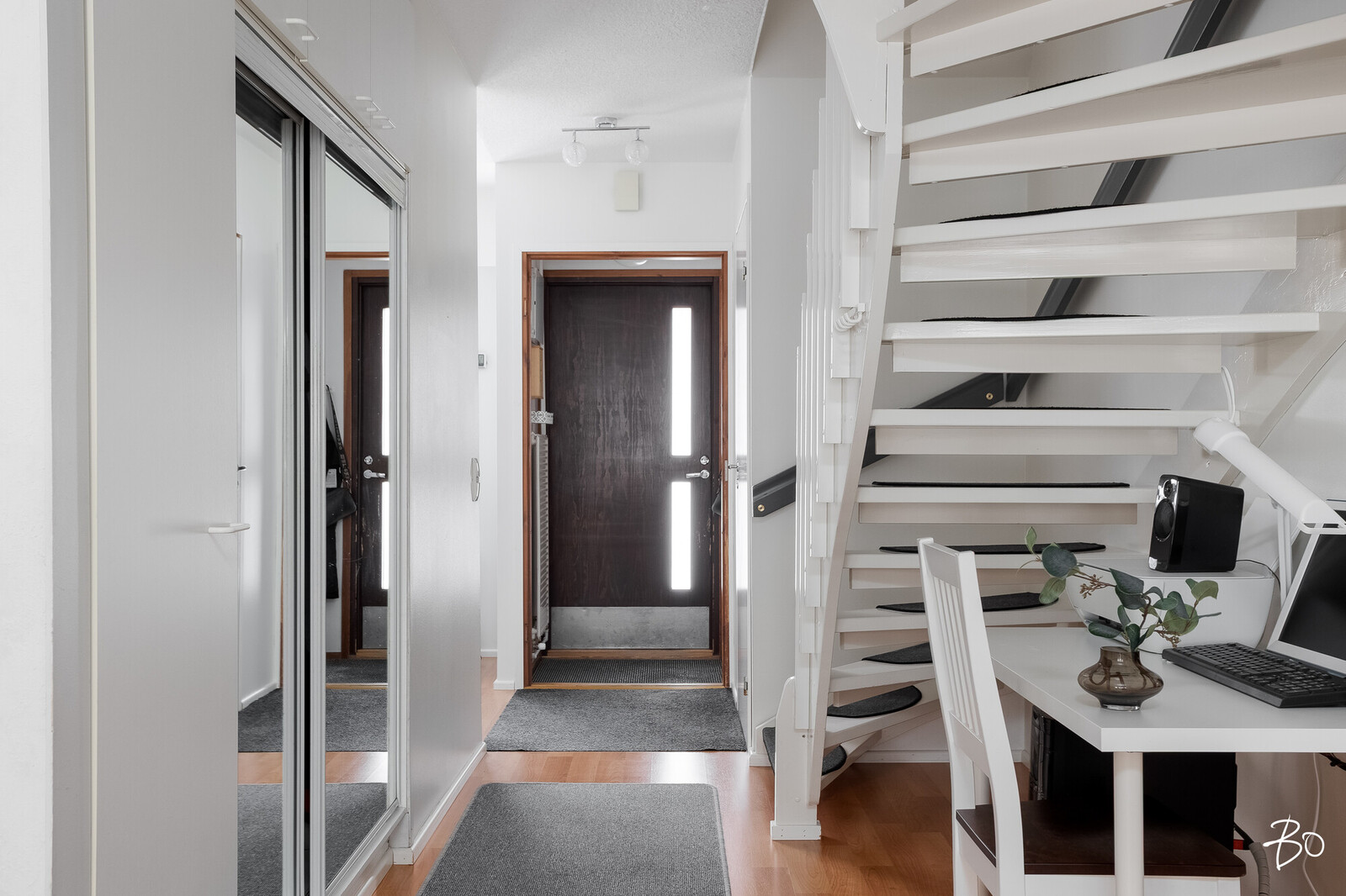 Lampikuja 3 - kuva 5