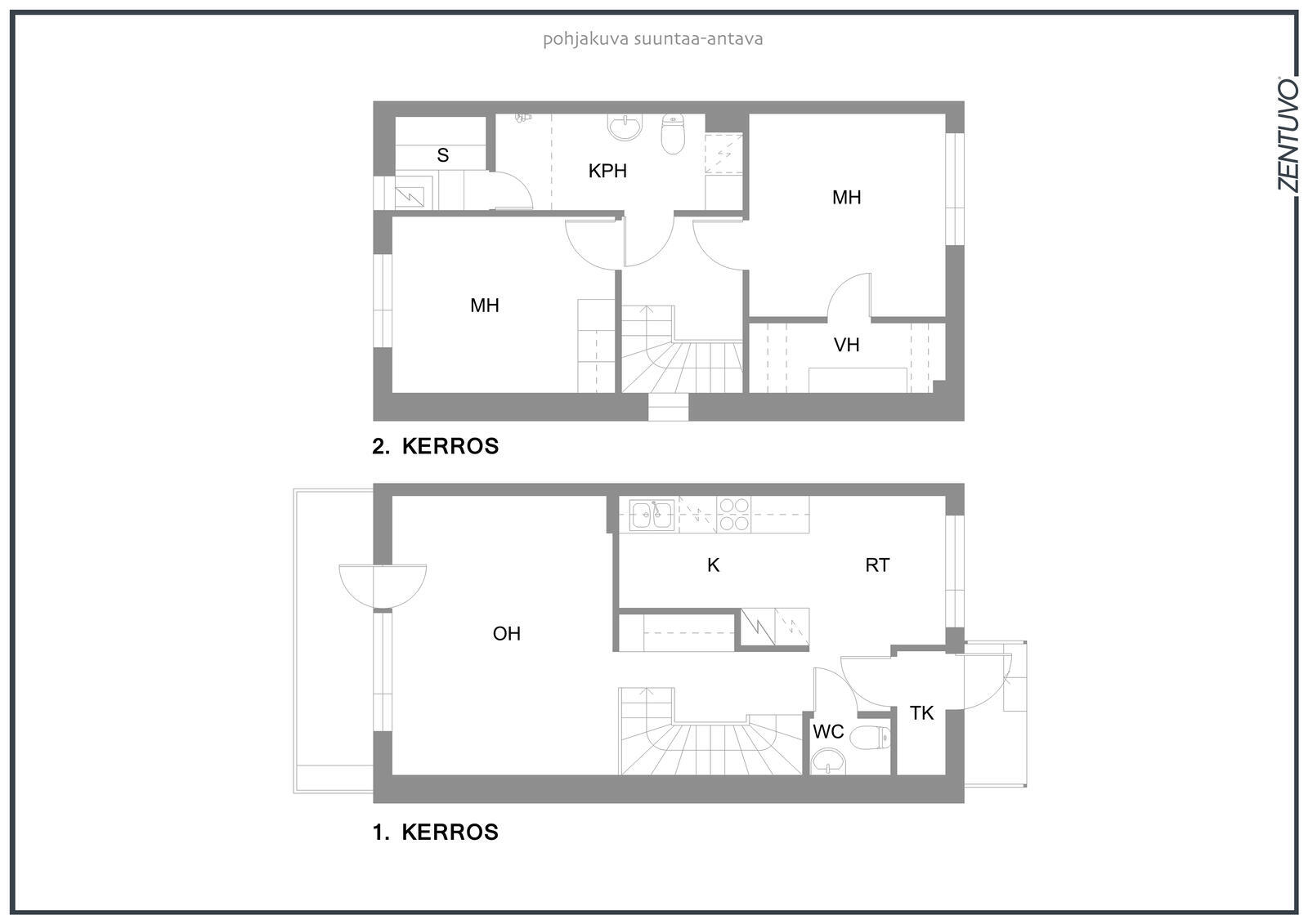 Lampikuja 3 - kuva 24