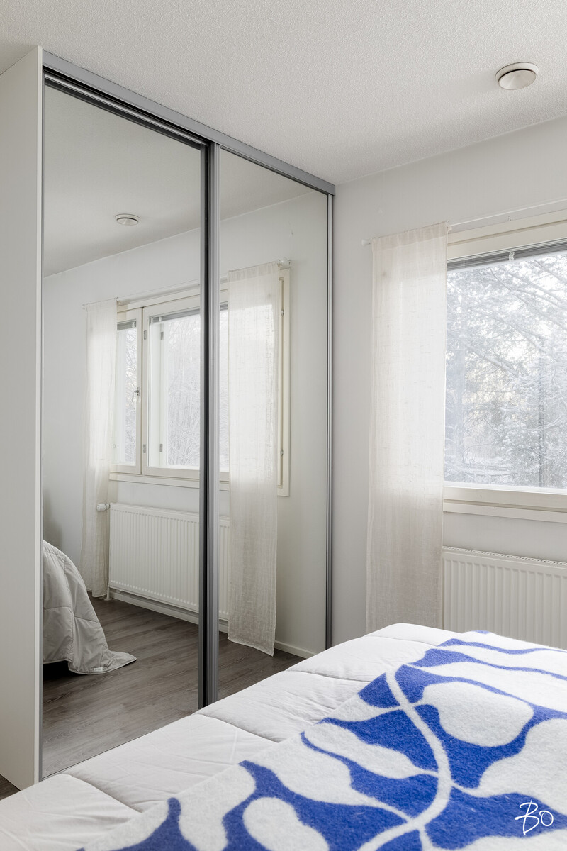 Jänönkuja 1 - bild 9