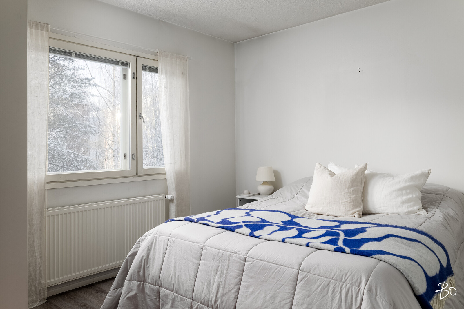 Jänönkuja 1 - bild 8