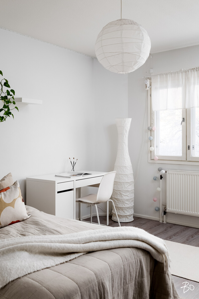 Jänönkuja 1 - bild 11