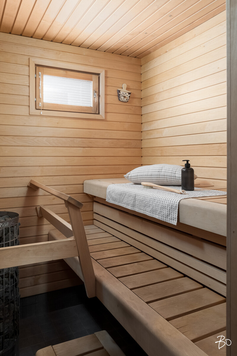 Jänönkuja 1 - bild 12