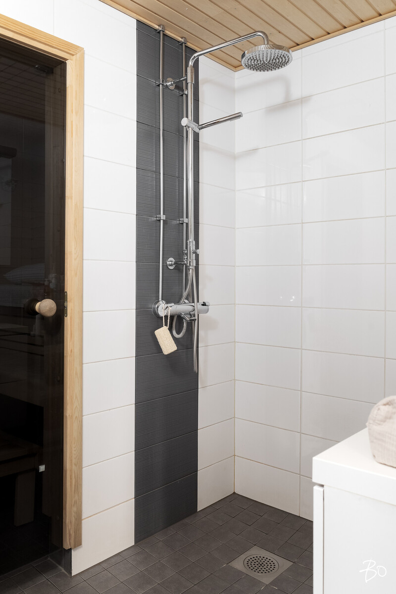 Jänönkuja 1 - bild 13