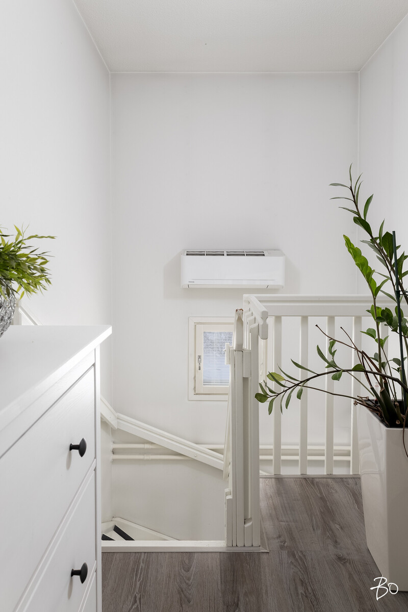 Jänönkuja 1 - bild 16