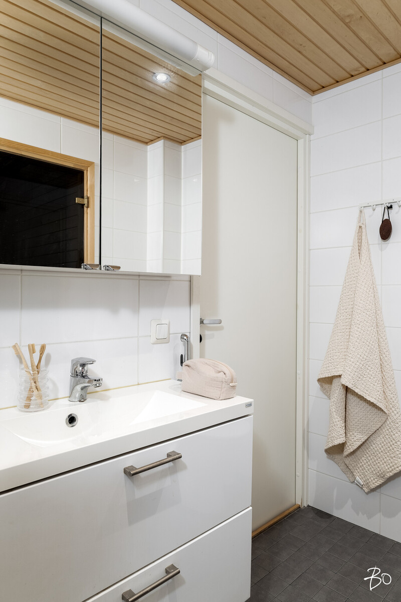 Jänönkuja 1 - bild 15