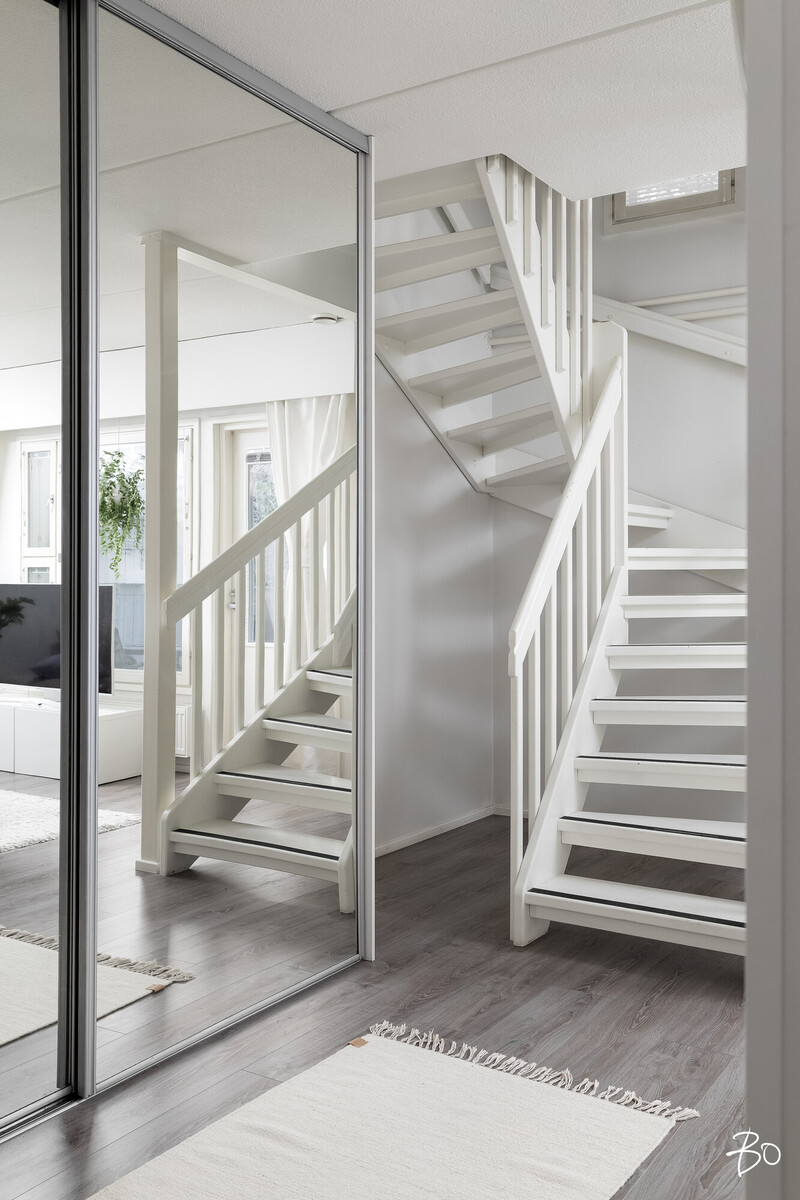 Jänönkuja 1 - bild 17