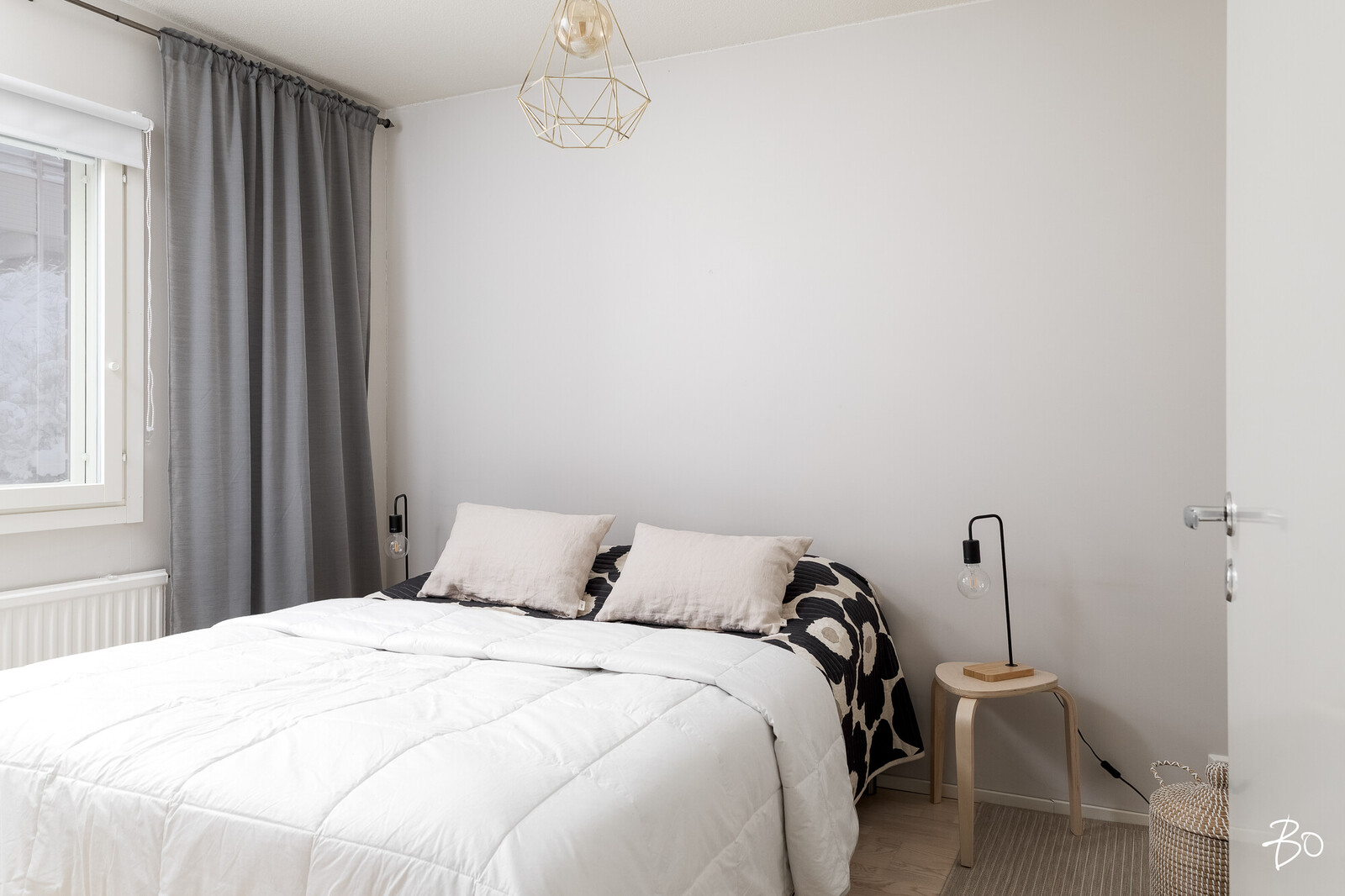 Ritopohjantie 31 - kuva 8