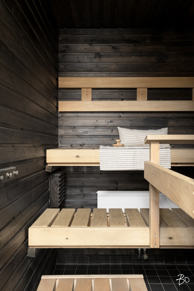 Ritopohjantie 31 - kuva 12