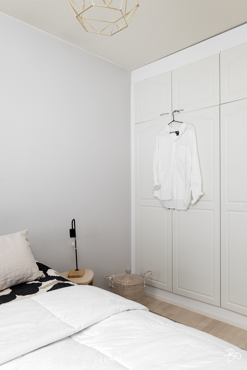 Ritopohjantie 31 - kuva 9