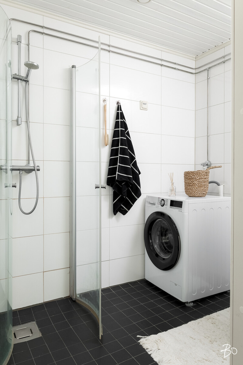 Ritopohjantie 31 - kuva 10