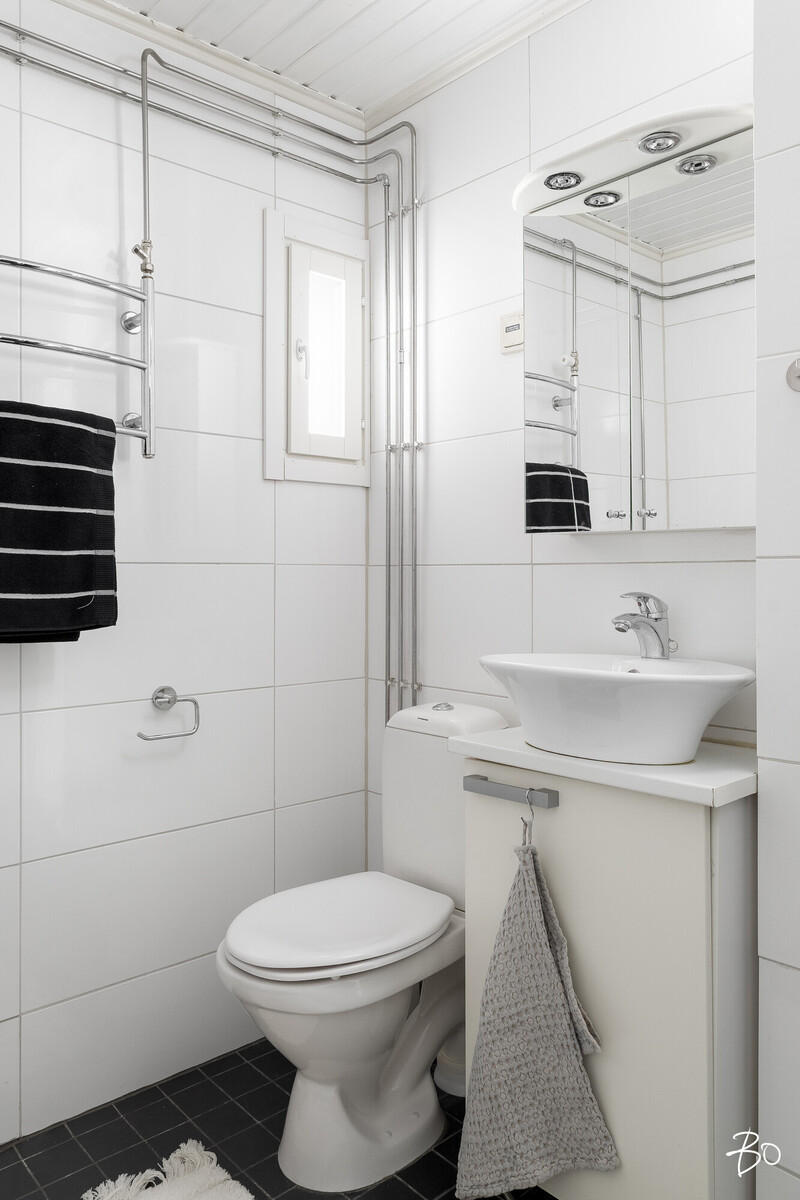 Ritopohjantie 31 - kuva 11