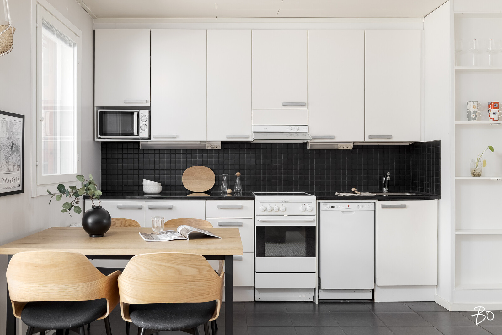 Ritopohjantie 31 - kuva 6