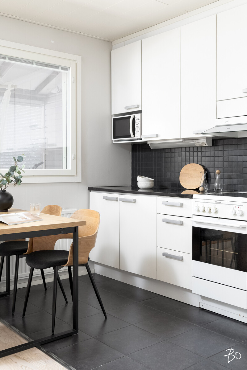 Ritopohjantie 31 - kuva 7