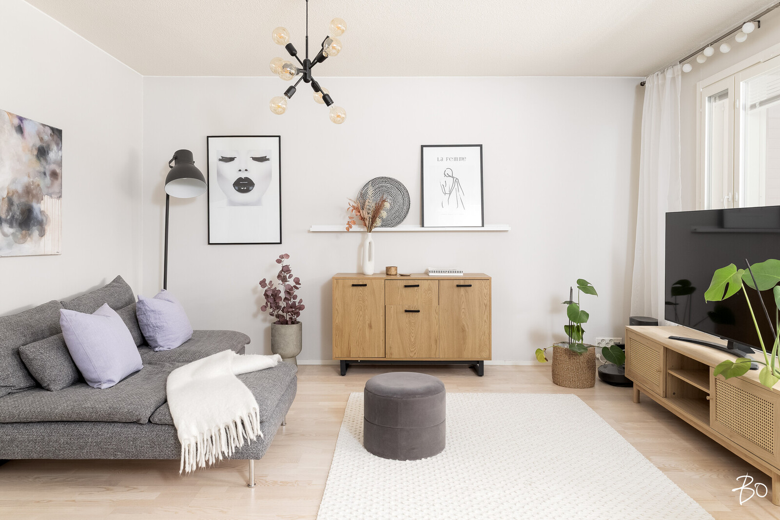 Ritopohjantie 31 - kuva 3