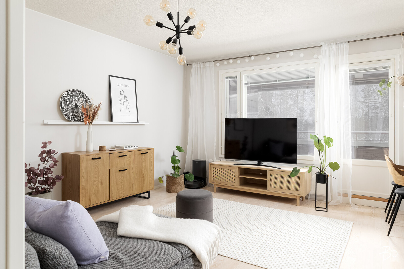 Ritopohjantie 31 - kuva 4