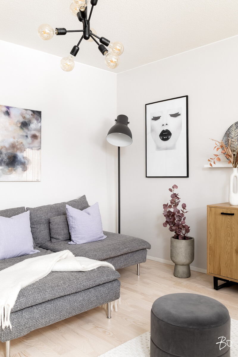 Ritopohjantie 31 - kuva 5