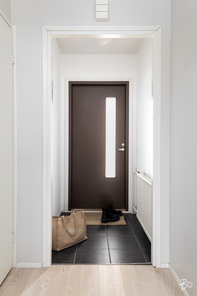 Ritopohjantie 31 - kuva 13