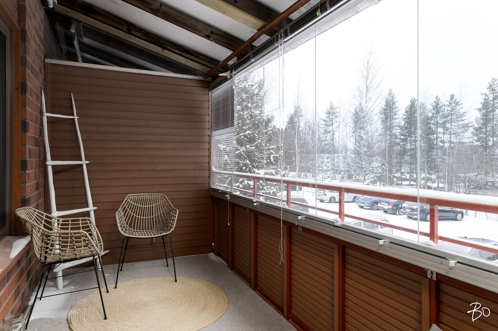 Ritopohjantie 31 - kuva 14