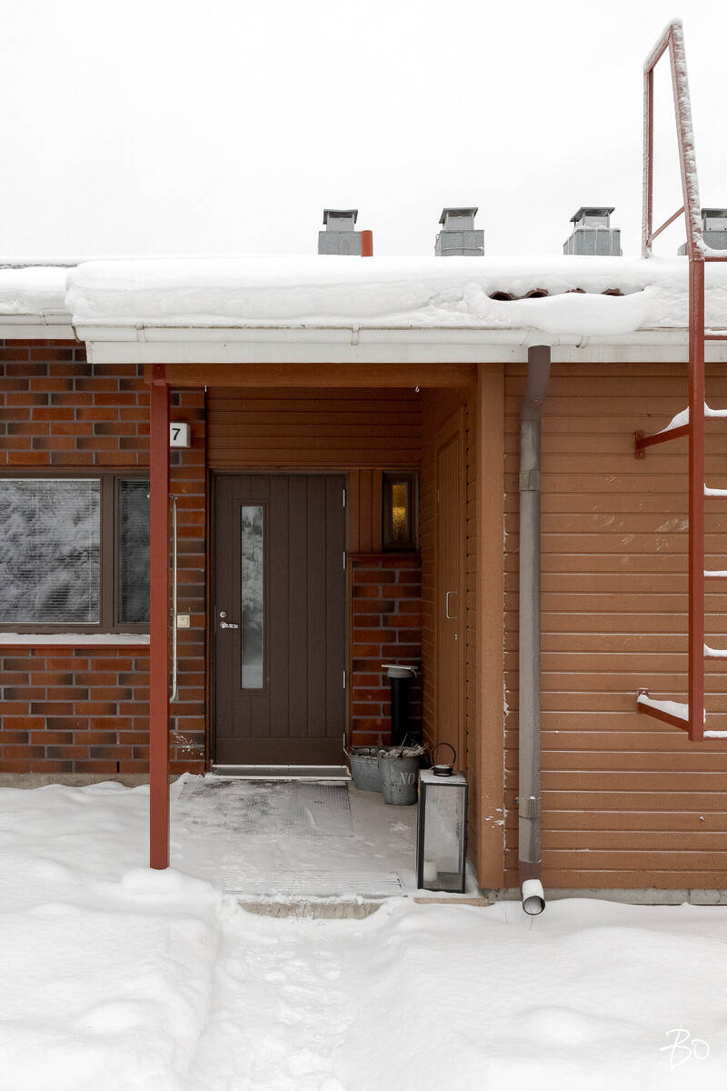 Ritopohjantie 31 - kuva 15