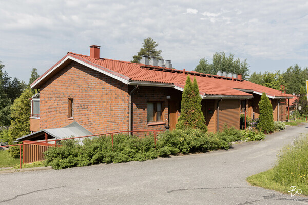 Ritopohjantie 31 - kuva 18