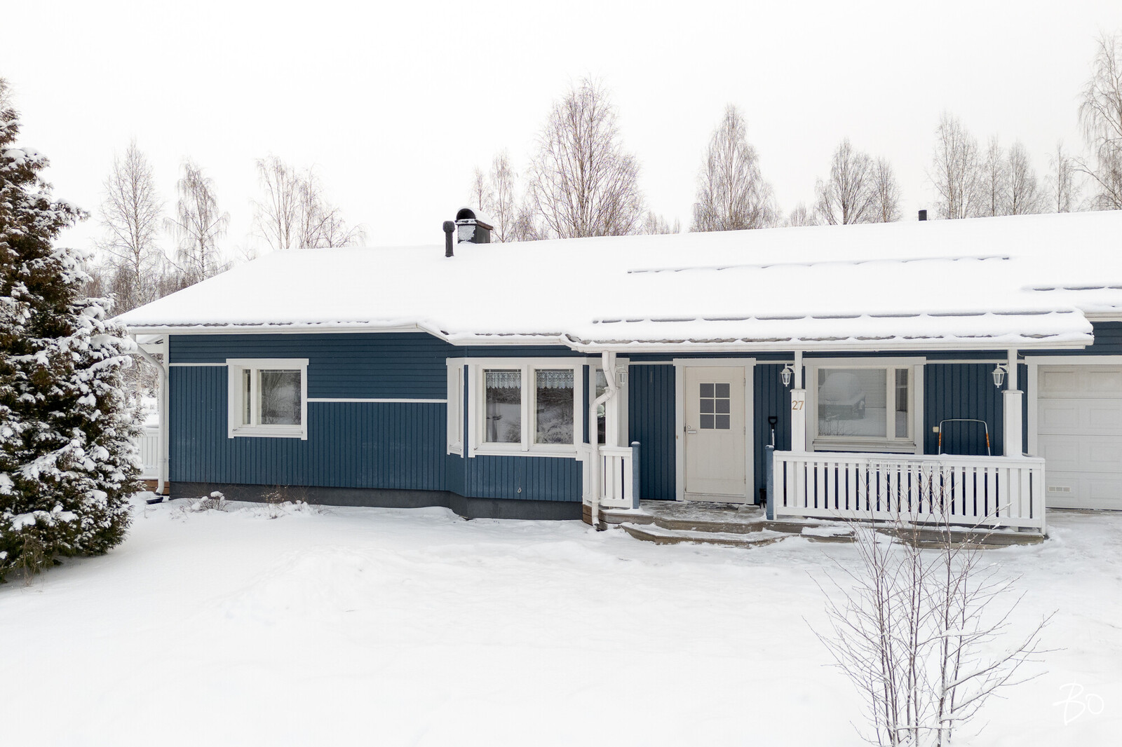 Penttiläntie 27 - kuva 17