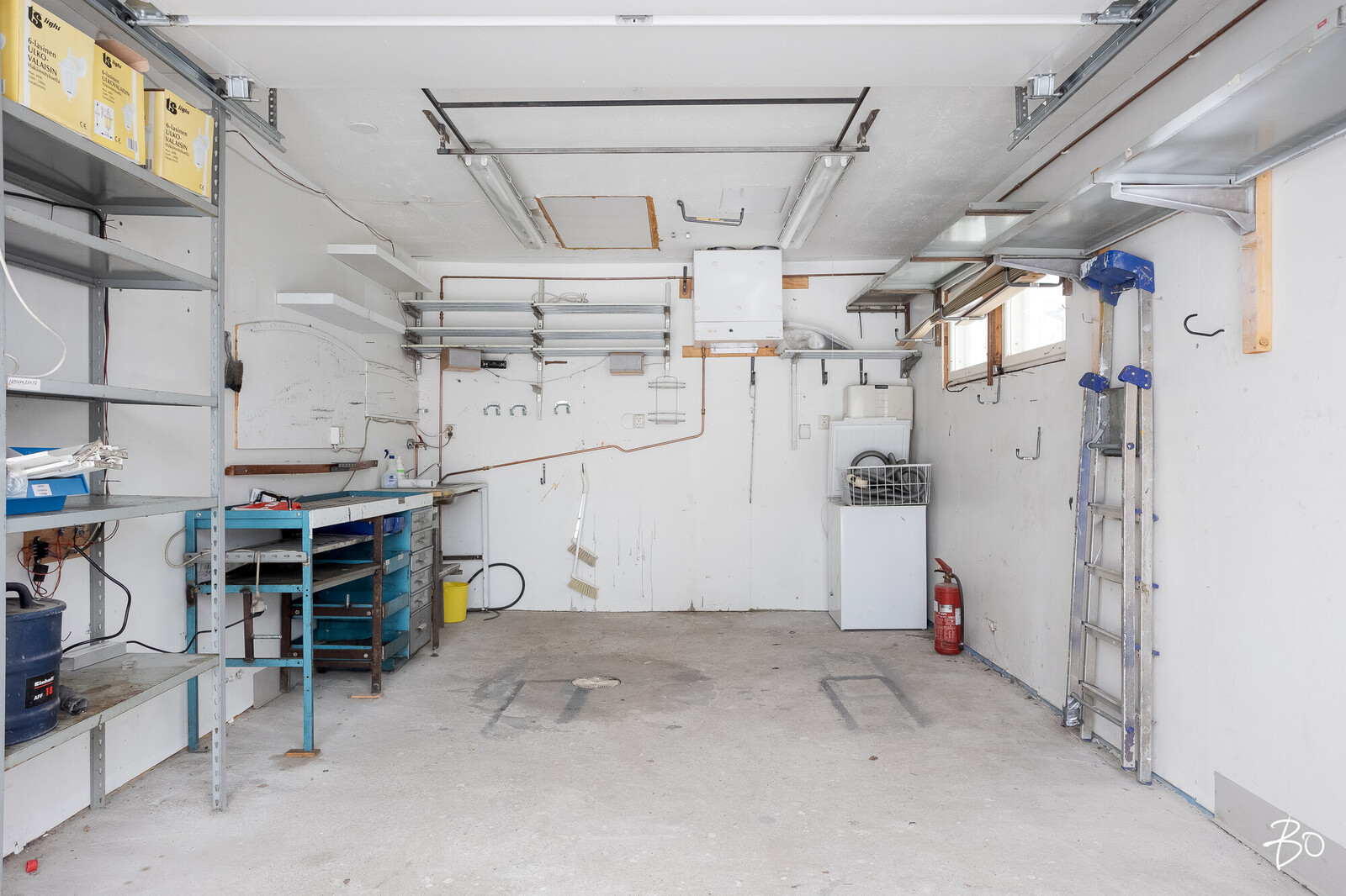 Penttiläntie 27 - kuva 16