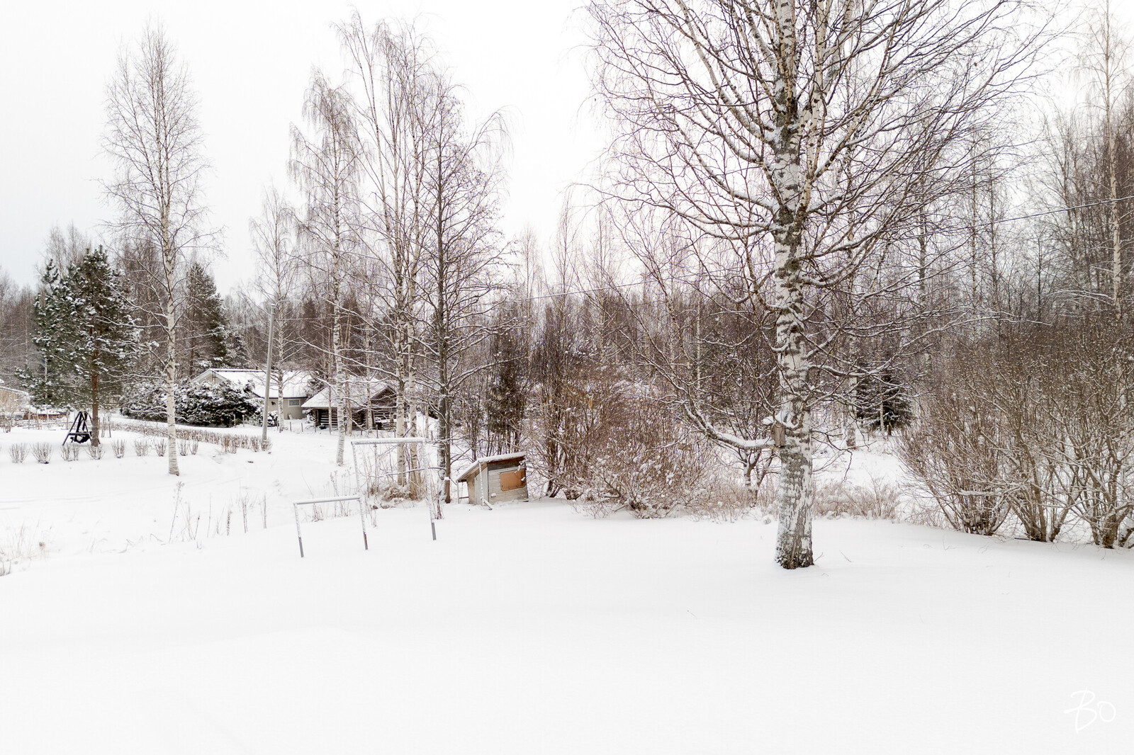 Penttiläntie 27 - kuva 21