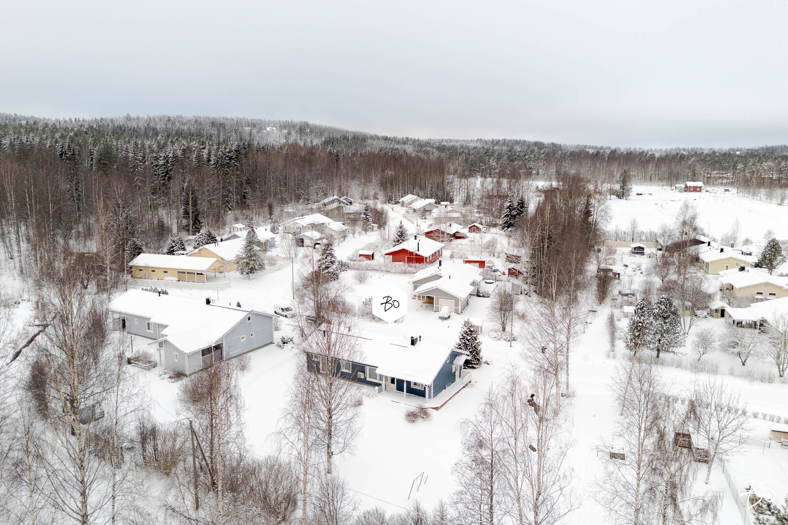 Penttiläntie 27 - kuva 22