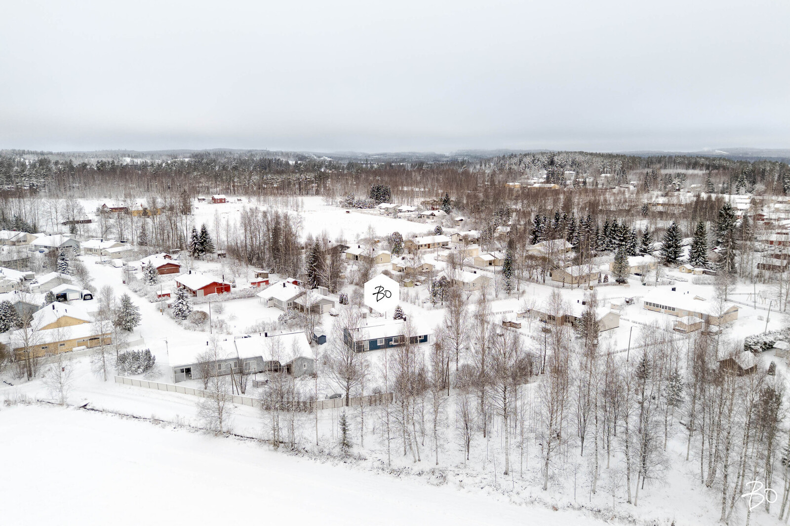 Penttiläntie 27 - kuva 23