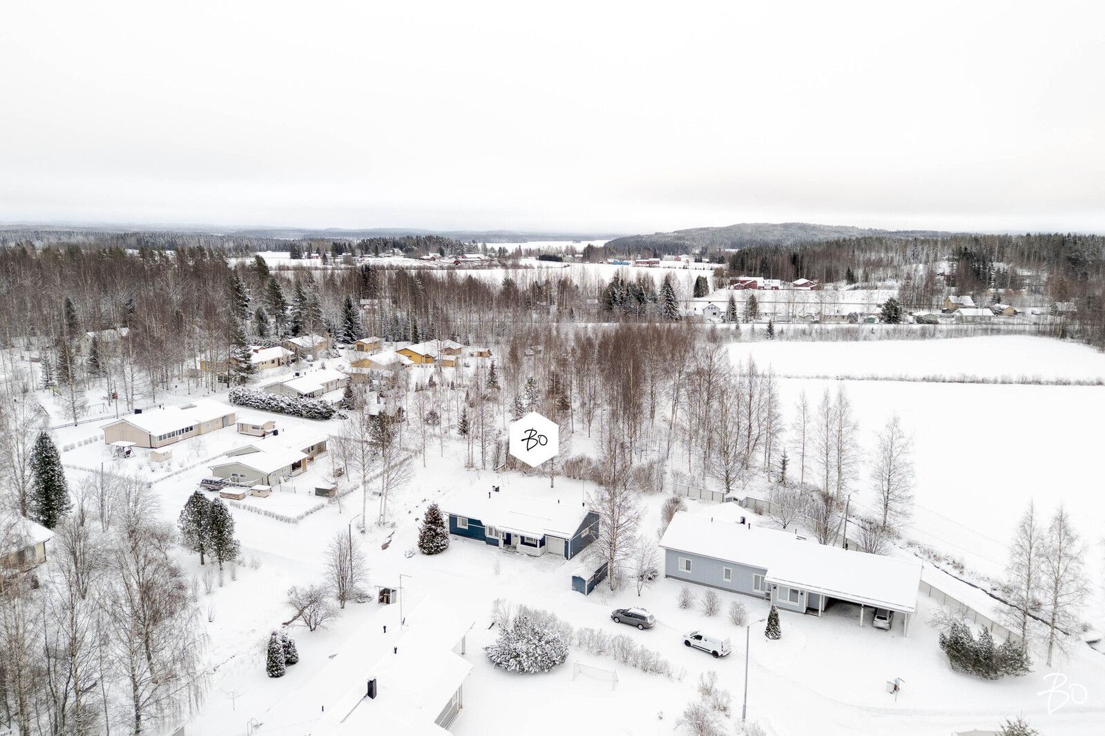 Penttiläntie 27 - kuva 24