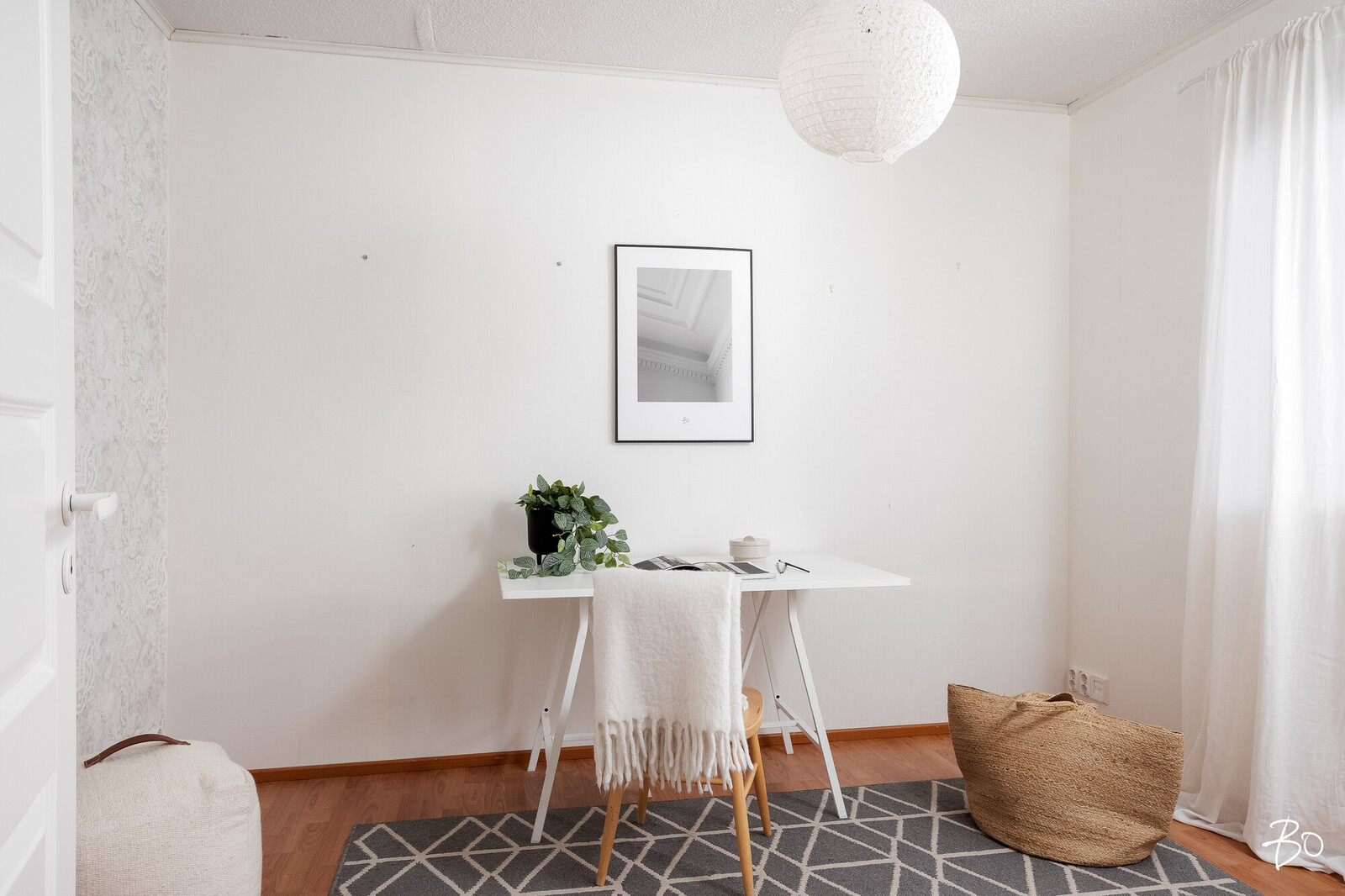 Penttiläntie 27 - kuva 12